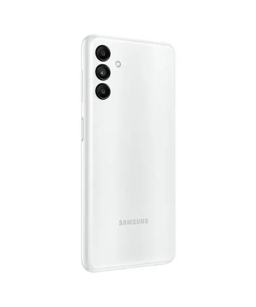 Samsung Galaxy A04s 128GB фото 6