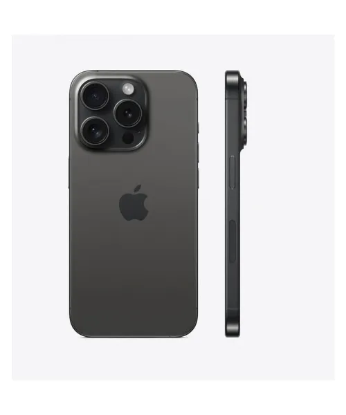 Apple iPhone 15 Pro Max 256GB фото 11