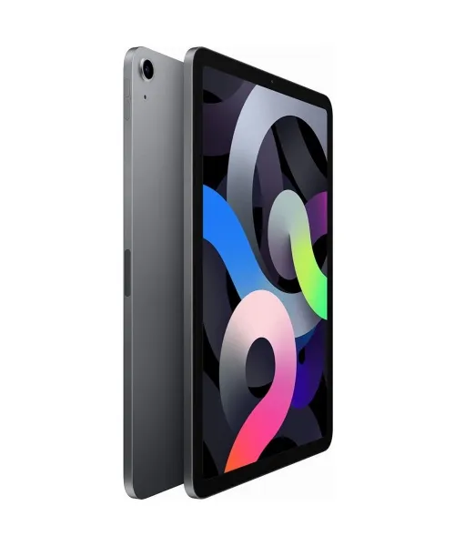 Apple iPad Air 2020 фото 8