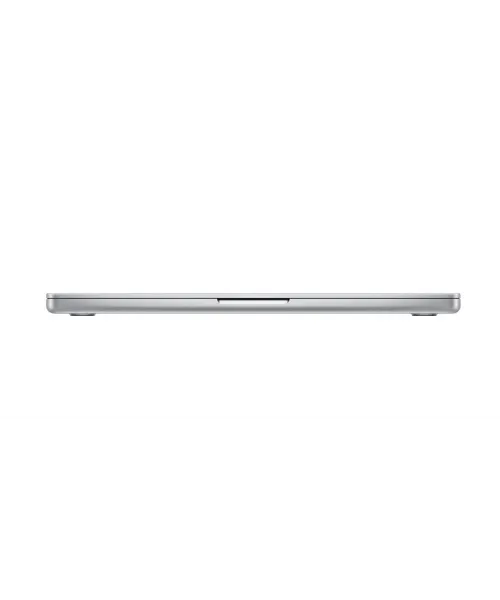 Apple Macbook Pro 14.2" M3 2023 512GB фото 5