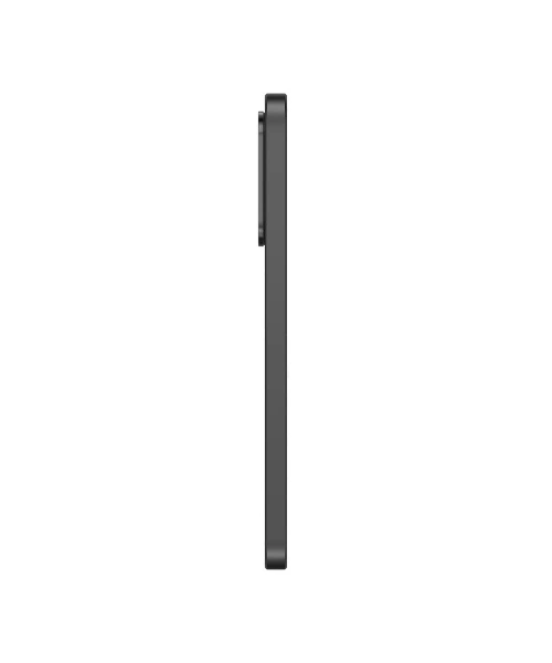 Samsung Galaxy A36 128GB фото 8