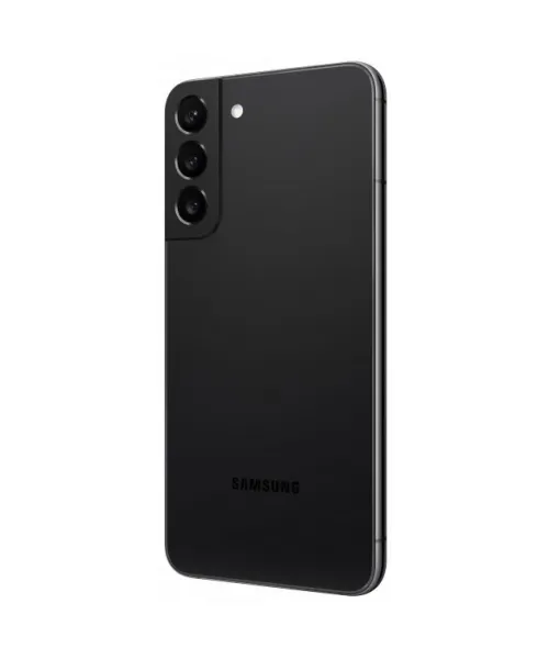 Samsung Galaxy S22+ 256GB фото 7