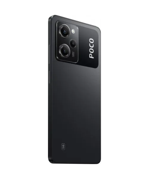 Poco X5 Pro 128GB фото 5