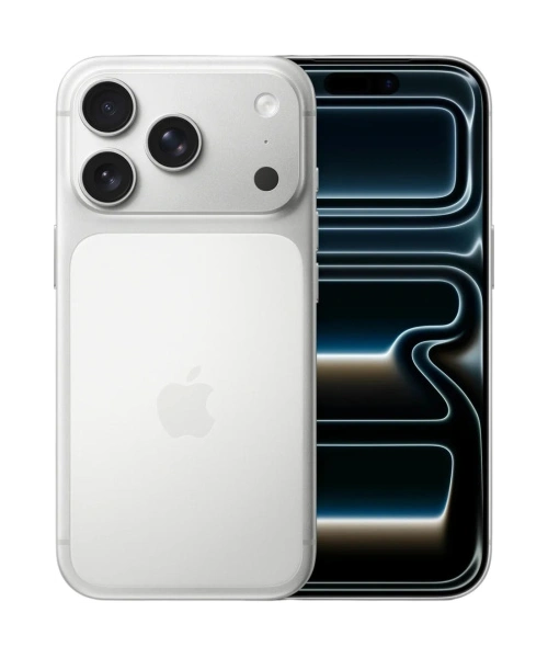 Apple iPhone 17 Pro 256GB
