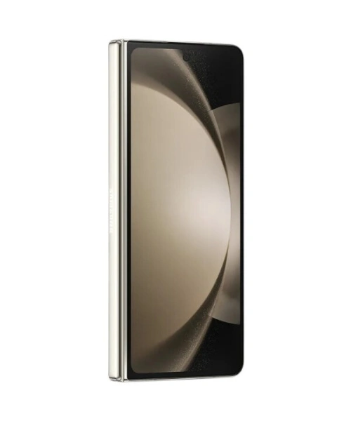 Samsung Galaxy Z Fold5 256GB фото 7