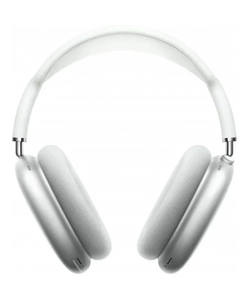 Apple AirPods Max