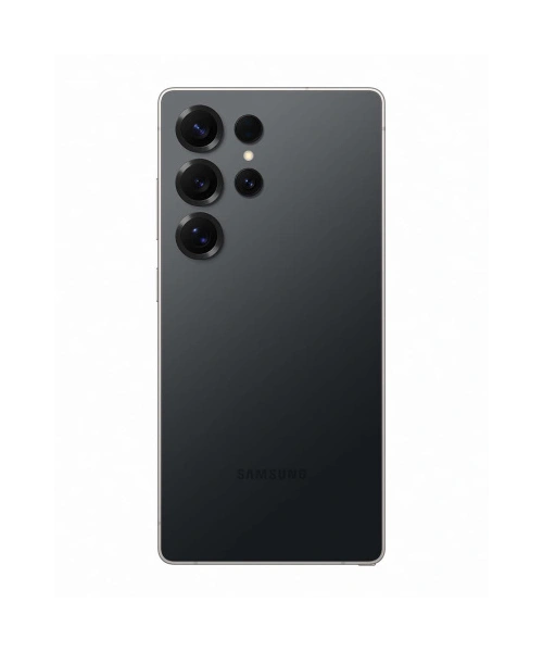 Samsung Galaxy S25 Ultra 1TB фото 4