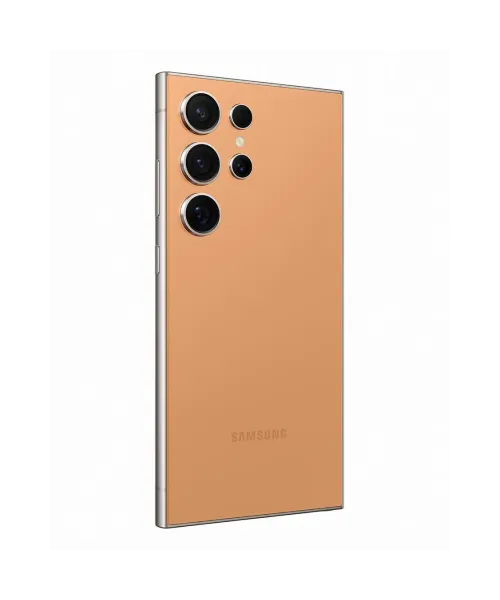 Samsung Galaxy S24 Ultra 1TB фото 10