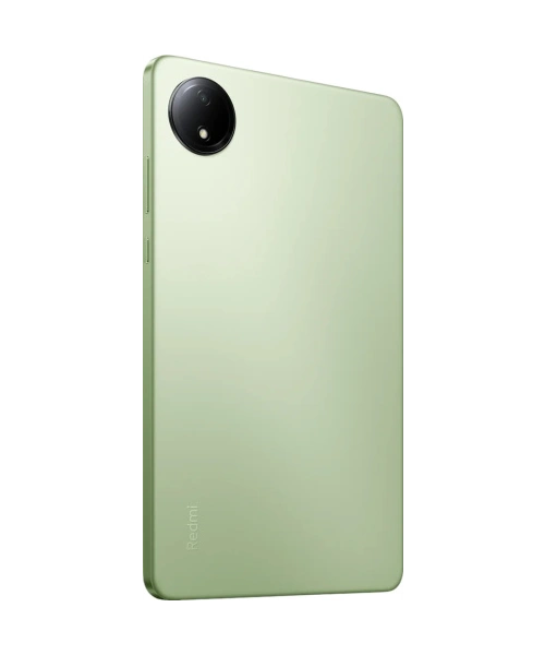 Xiaomi Redmi Pad SE 8.7 128GB фото 2