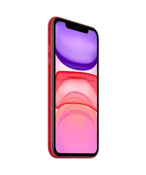 Apple iPhone 11 64GB фото 2