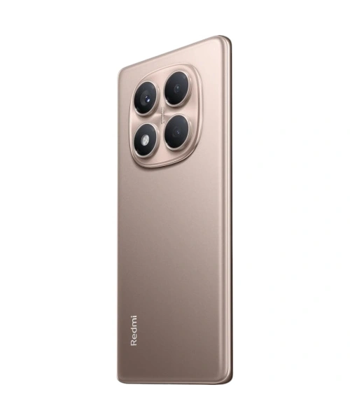 Xiaomi Redmi Note 14 Pro 4G 128GB фото 7
