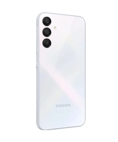 Samsung Galaxy A15 256GB фото 6