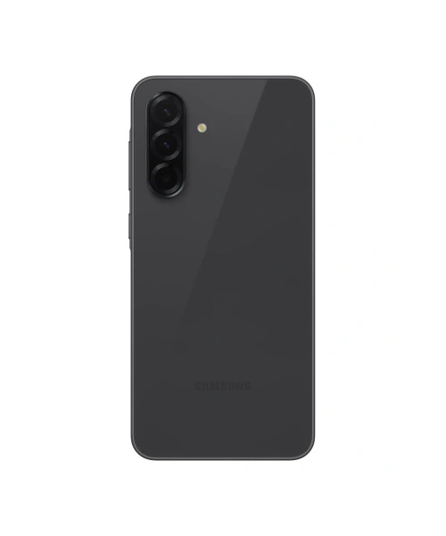Samsung Galaxy A36 128GB фото 3