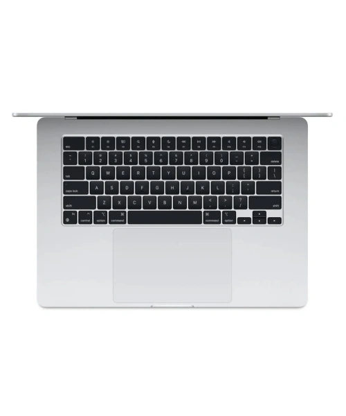 Apple Macbook Air 15" M3 2024 256GB фото 3