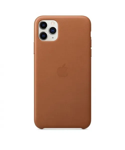 Бампер для iPhone 11 Pro Max