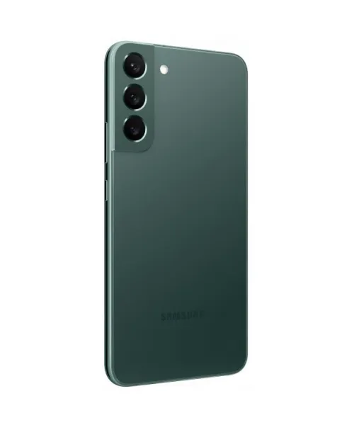 Samsung Galaxy S22 128GB фото 6