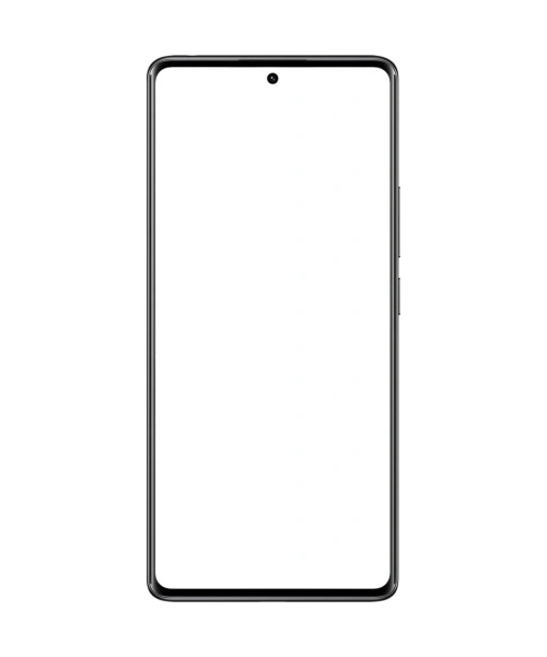 Xiaomi Redmi Note 14 Pro 4G 256GB фото 4