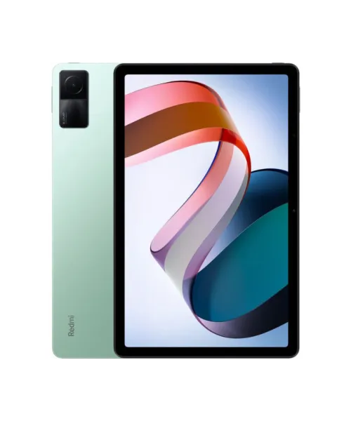 Xiaomi Redmi Pad