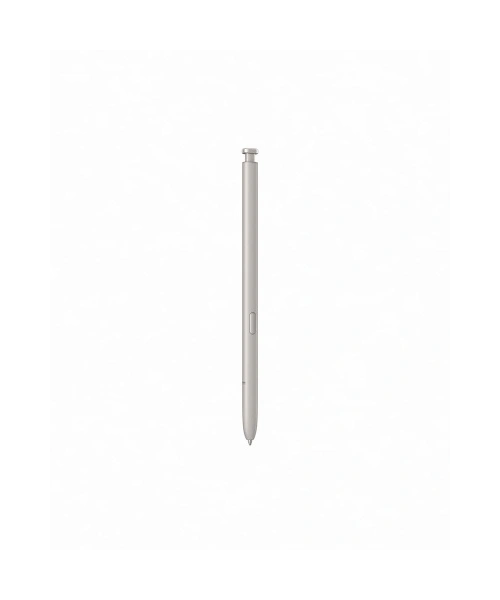 Samsung Galaxy S25 Ultra 256GB фото 17