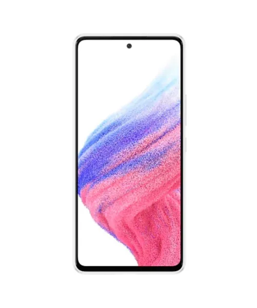 Samsung Galaxy A53 256GB фото 10