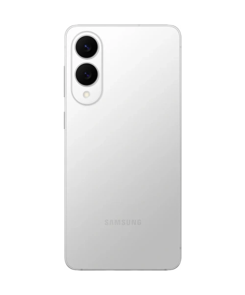 Samsung Galaxy S25 Edge 512GB фото 3
