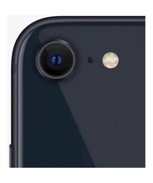 Apple iPhone SE 2022 (3-его поколения) 128GB фото 4