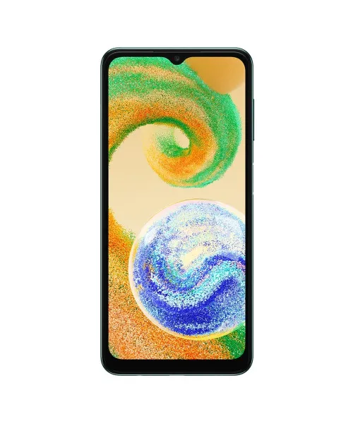 Samsung Galaxy A04s 128GB фото 2