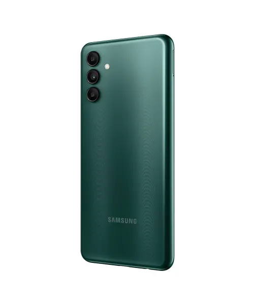 Samsung Galaxy A04s 64GB фото 7