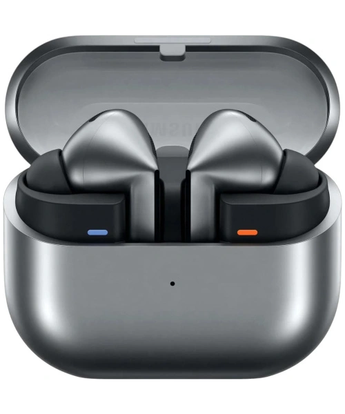 Samsung Galaxy Buds 3 Pro фото 11