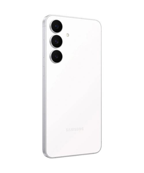 Samsung Galaxy S25 FE 128GB фото 6