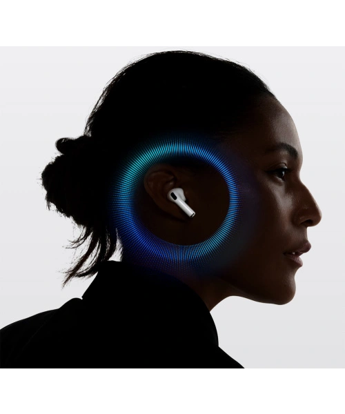 Apple AirPods Pro 3 фото 9