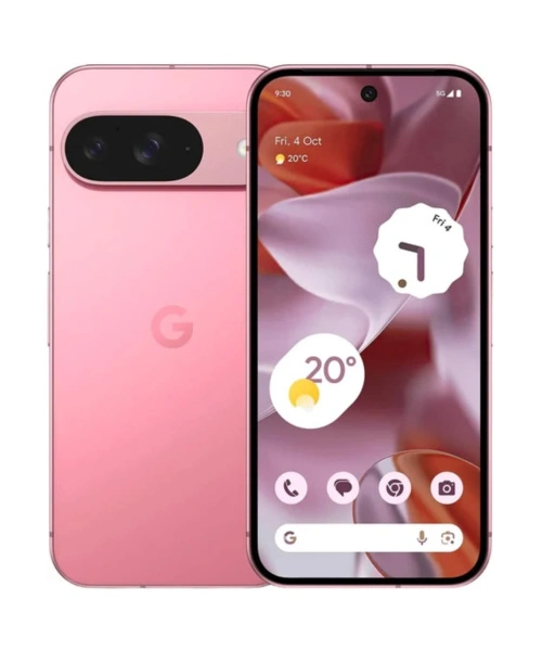 Google Pixel 9 128GB