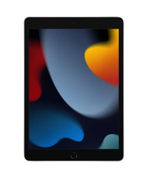 Apple iPad 10.2" 2021 фото 2