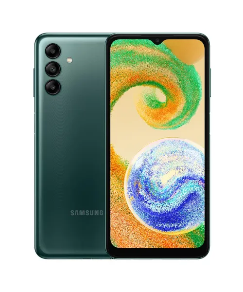 Samsung Galaxy A04s 128GB