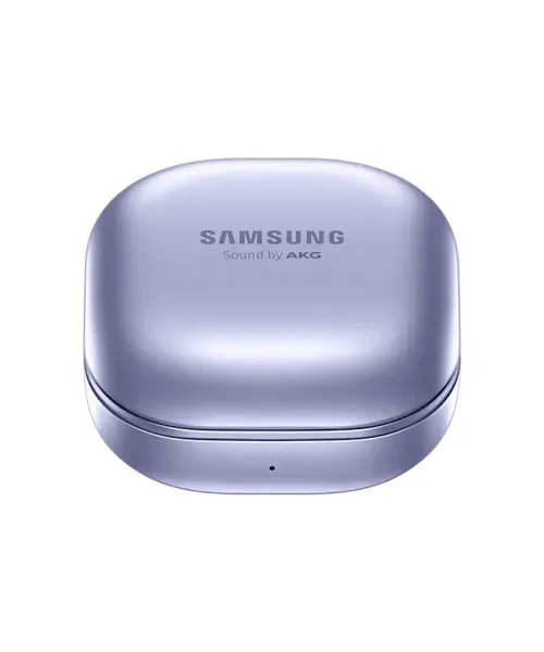 Samsung Galaxy Buds Pro фото 8