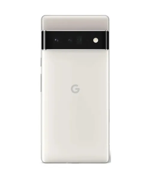Google Pixel 6 Pro 512GB фото 3