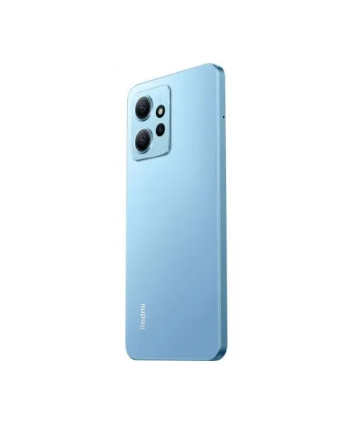 Xiaomi Redmi Note 12 256GB фото 7