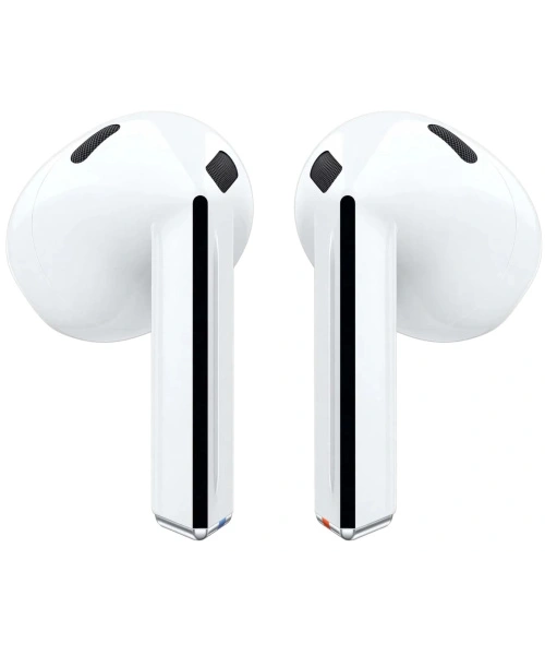 Samsung Galaxy Buds 3 фото 2