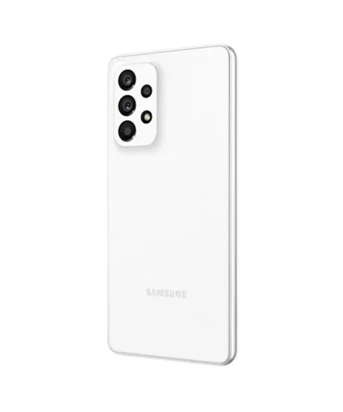 Samsung Galaxy A53 256GB фото 7