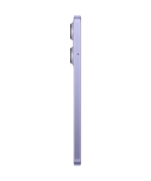 Xiaomi Redmi Note 14S 512GB фото 8