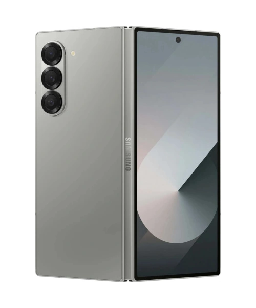 Samsung Galaxy Z Fold6 256GB