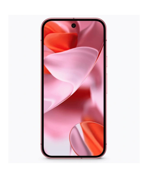 Google Pixel 9 128GB фото 2