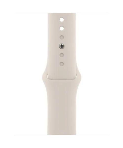 Apple Watch Series 8 фото 2