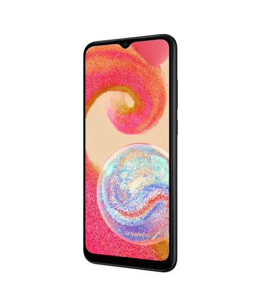 Samsung Galaxy A04e 64GB фото 5