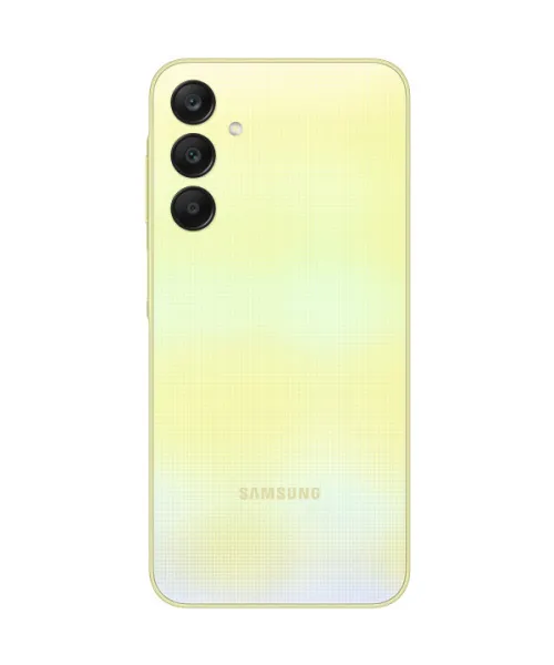 Samsung Galaxy A25 256GB фото 5