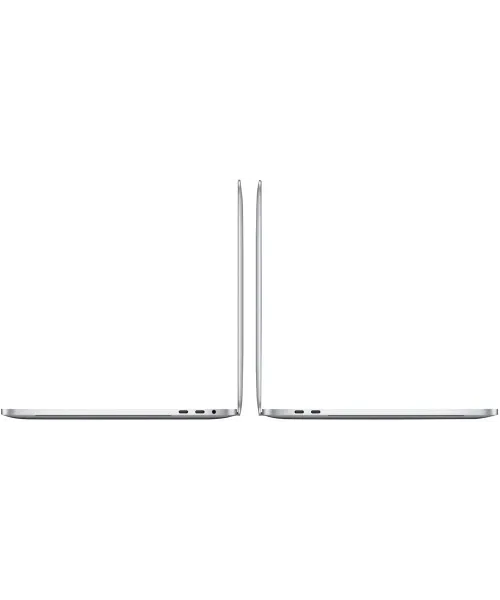 Apple MacBook Pro 13" Touch Bar 2019 MV9A2 фото 4