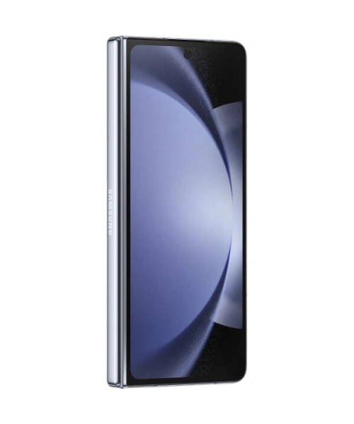 Samsung Galaxy Z Fold5 512GB фото 7