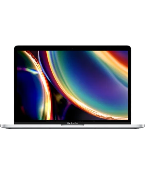 Apple MacBook Pro 13" Touch Bar 2020 MXK62