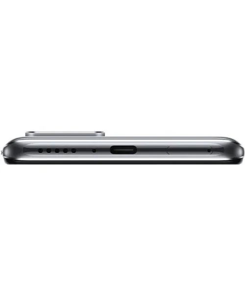 Xiaomi 12T 128GB фото 10