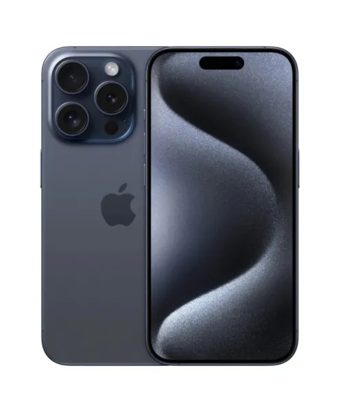 Apple iPhone 15 Pro 128GB